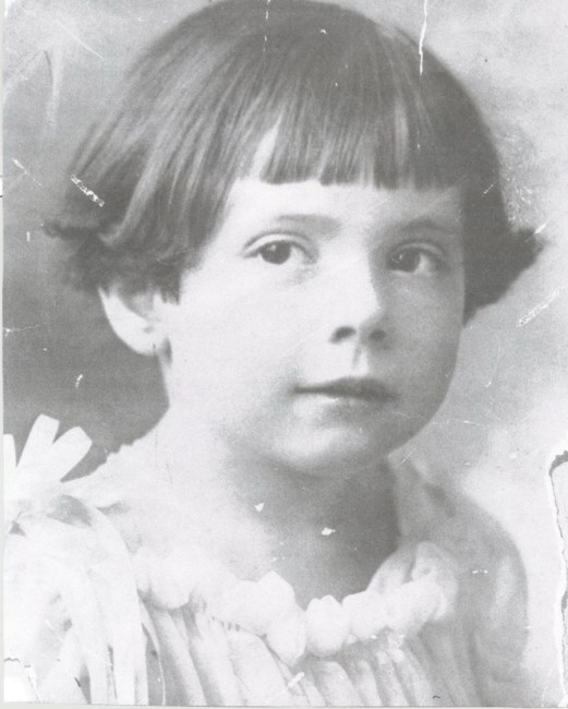 Obituary of Kathleen M. Johnston