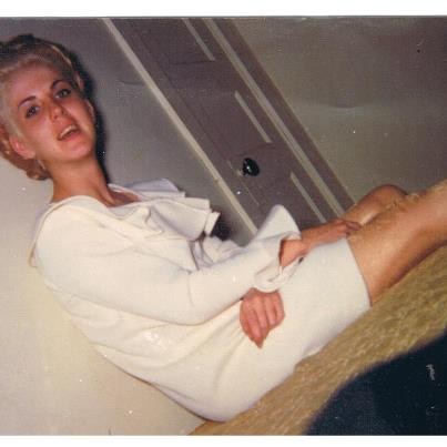 Obituary of Linda Frances Littlefield