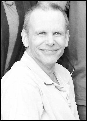 Obituary of Robert Donald Koenig