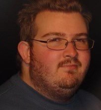 Obituary of Robert William Dale Marshall