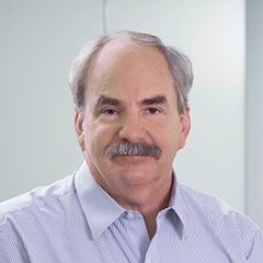 Obituary of Richard "Rick" Becksted