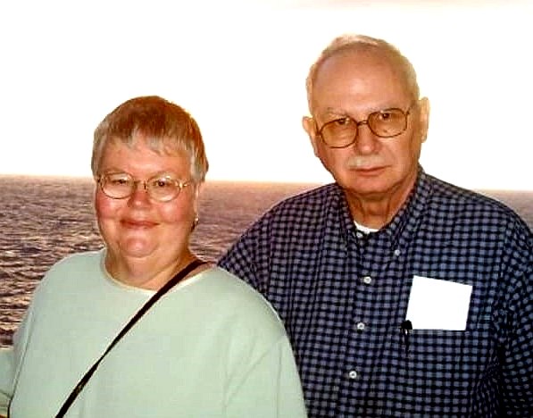 Obituary of Louis Spenyovics III