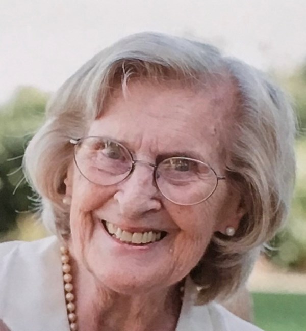 Obituary of Darlene Blozan