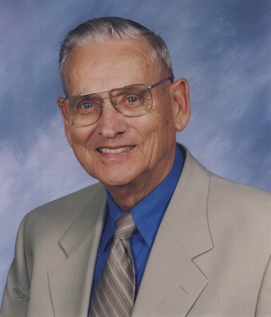 Obituary of Lawrence Larry F. Furlow  Jr.