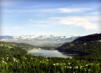 Obituario de Marvin Lewis Horn