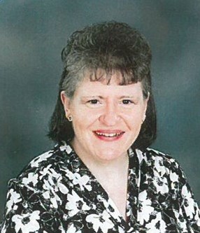 Obituario de Patricia "Joanne" Dunn
