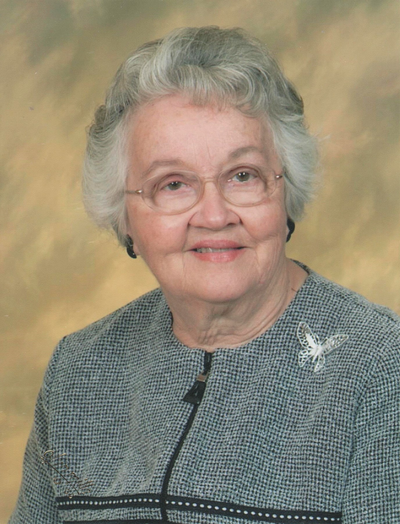 Obituario de Lillie "Marie" Flinn
