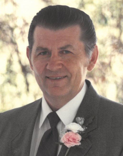 Obituary of Mike Alex Ostopchuk