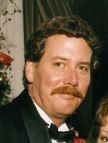 Obituary of Mark Rogers McCaig