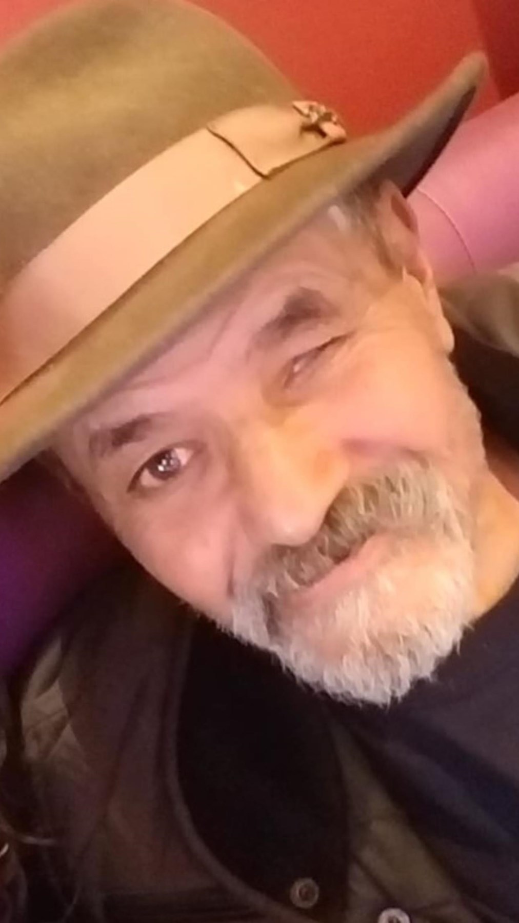 Obituario de Miguel Silva Contreras