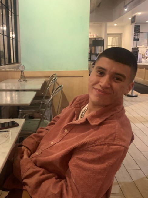 picture Hugo Saenz Houston Tx hugo saenz obituary katy tx