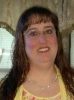 Patricia Schubert