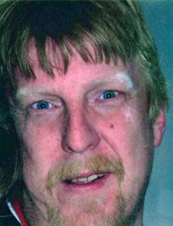 Charles Jenkins, Jr. Obituary Levittown, PA