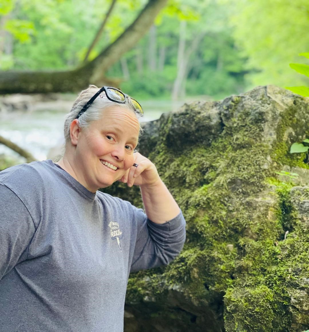 Obituary of Angela Nicole Bradley