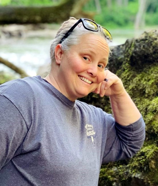 Obituary of Angela Nicole Bradley