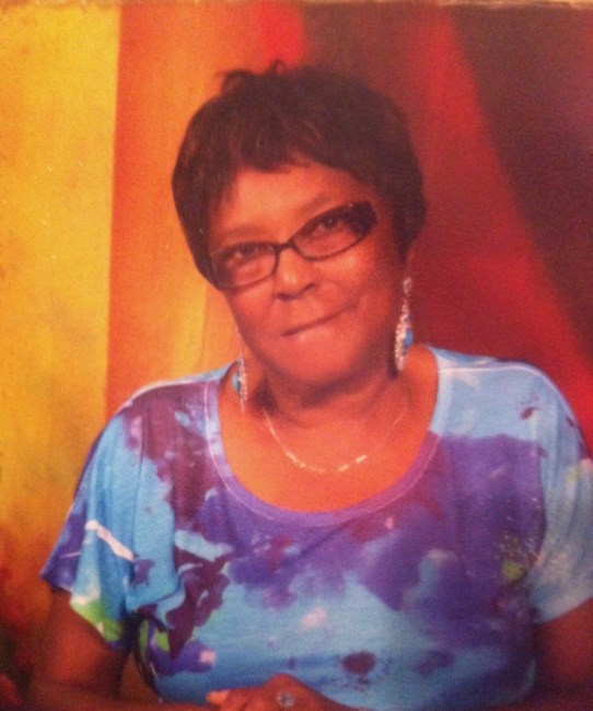 Obituary of Cora Jennings