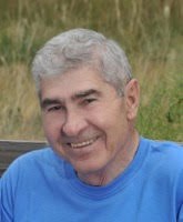 Obituary of Anthony J. Bartalo