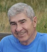 Obituary of Anthony J. Bartalo