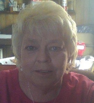 Obituary of Linda S. Collins