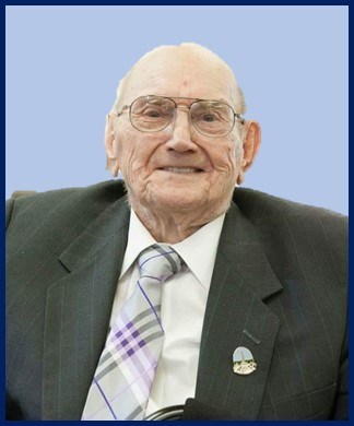 Obituary of Charles "C.Ray" Raymond Wilson