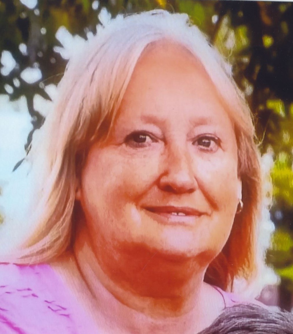 Dampier Obituary Columbus, IN