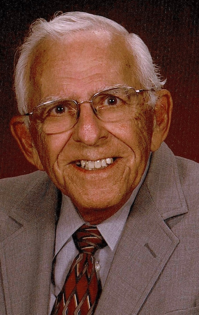 Evans LeMaire Obituario Delcambre, LA