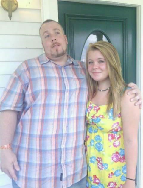 Obituary of Craig Weems