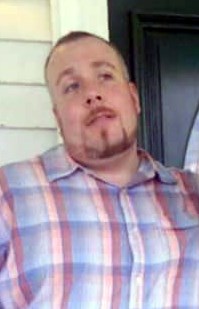 Obituary of Craig Weems