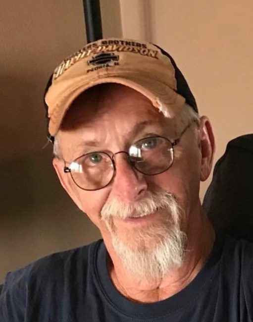 Obituary of Steven J. Cordle