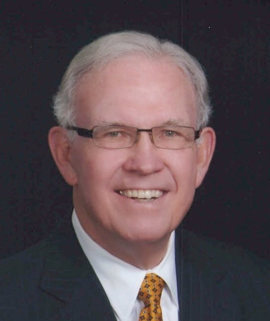 Michael Tabor Obituary Dallas, TX