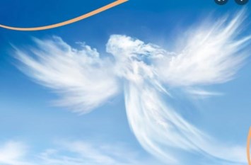 Obituary of Dionila Uribe de Garza