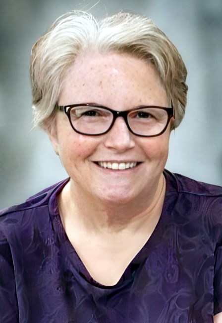 Obituary of Beverly Ann Davlin