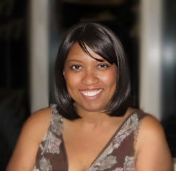 Obituary of Lisa Donnette Anthony