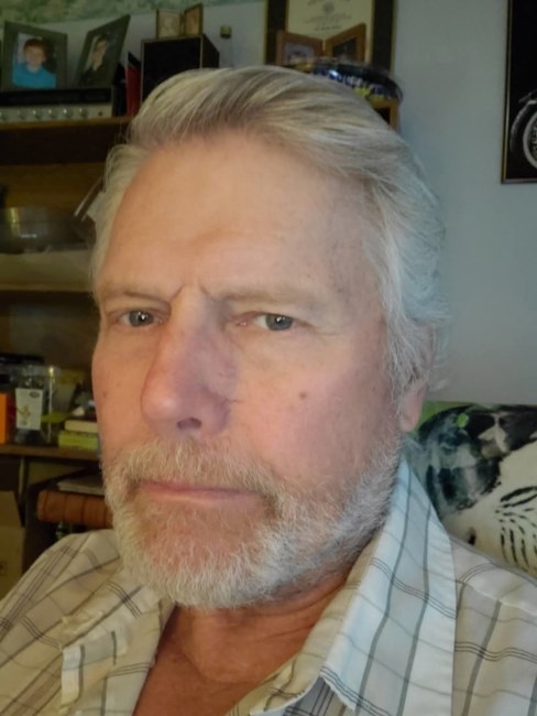 Obituary of Austin Ralph Ace