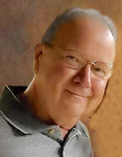 Obituary of Harry Douglas Bratcher, Sr.