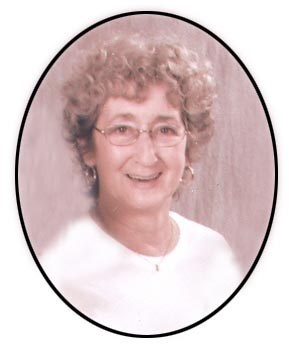 Obituary of Louise Matteau Chadwick
