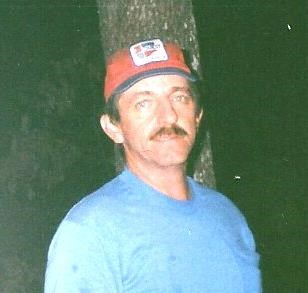 Obituary of Steve Eugene "Rough House" Cole