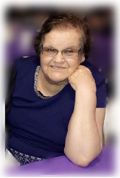 Obituario de Maria Esther De Santos