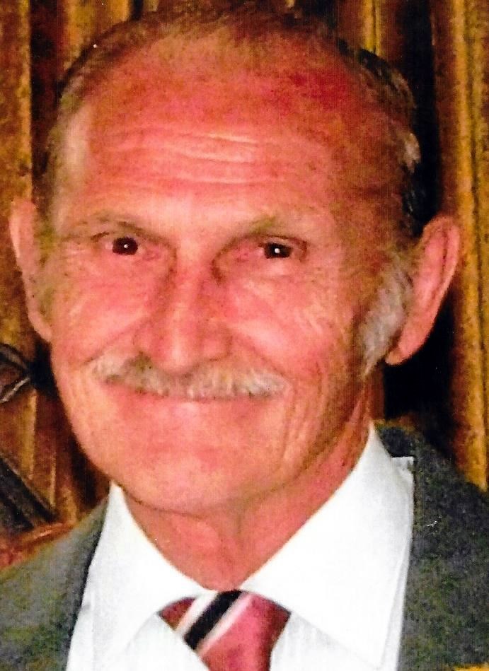 William Mazurkiewicz Obituary Chattanooga, TN