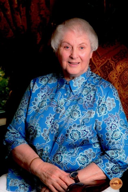 Obituary of Judith Nan Ross