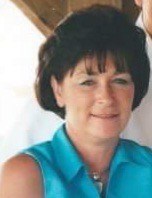 Obituary of Emily "Cheryl" Wood