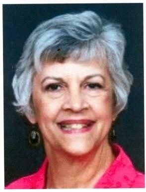 Obituary of Alice O. Curry