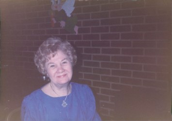 Obituary of Dorothy H. Maloney