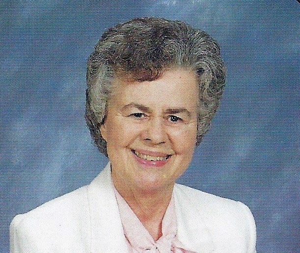 Winona Taylor Obituary Collierville, TN