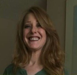 Obituary of Lisa Grace Buchanan