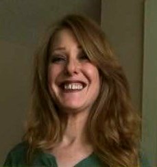 Obituary of Lisa Grace Buchanan