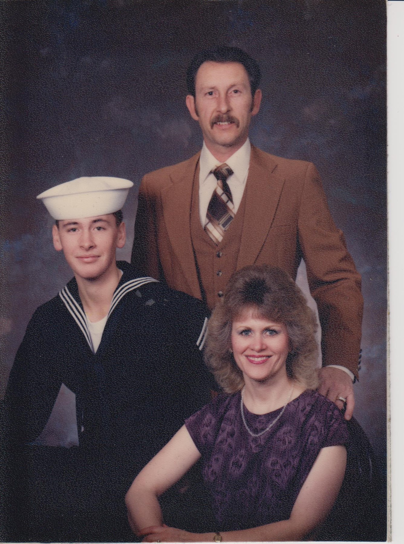 Avis de décès de Lewis D. Stein