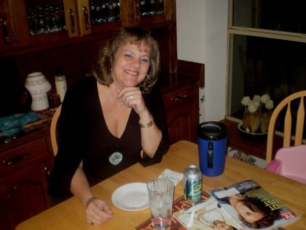 Obituary of Sherry Lynn Craig