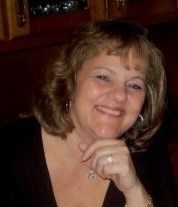 Obituary of Sherry Lynn Craig