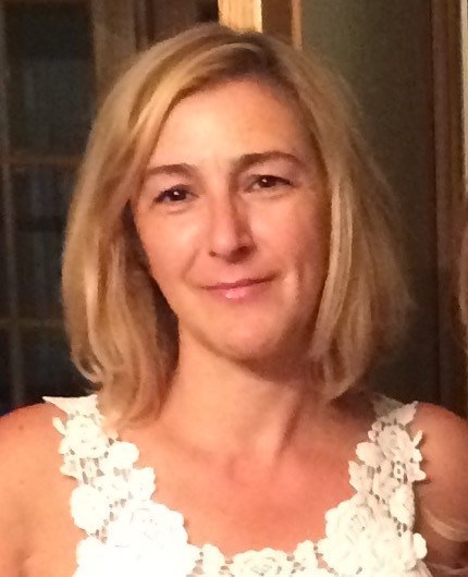 Obituario de Rosaria 'Rosa' D'Alessio